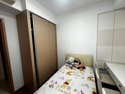 Oasis @ Elias (D18), Condominium #626052361